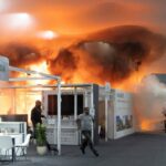 ഇ.ഡി. റെയ്ഡ്: പി.വി. അൻവറിൻ്റെ വീട്ടിലും സഹായിയുടെ വീട്ടിലും മണിക്കൂറുകൾ നീണ്ട പരിശോധന