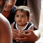 വിവാഹം ആശുപത്രി മുറിയിൽ: അപകടത്തിൽ പരുക്കേറ്റ വധുവിനെ ജീവിതസഖിയാക്കി ഷാരോൺ