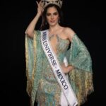 വിവാഹം ആശുപത്രി മുറിയിൽ: അപകടത്തിൽ പരുക്കേറ്റ വധുവിനെ ജീവിതസഖിയാക്കി ഷാരോൺ