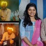 പൂജാ ബംപർ ലോട്ടറി: ഒന്നാം സമ്മാനം 12 കോടി; ഭാഗ്യശാലിക്ക് കാത്തിരിപ്പ് നാളെ അവസാനിക്കും