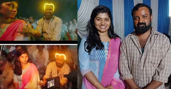 ഞെട്ടിക്കുന്ന വെളിപ്പെടുത്തൽ;