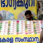 അബദ്ധത്തിൽ മെയിൽ അയച്ചോ? വിഷമിക്കേണ്ട, തിരിച്ചുവിളിക്കാൻ വഴിയുണ്ട്; അറിഞ്ഞിരിക്കേണ്ട പ്രധാന കാര്യം