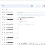 കൊച്ചി നഗരത്തെ ഞെട്ടിച്ച് കൊലപാതകം: സ്ത്രീയുടെ മൃതദേഹം കണ്ടെത്തിയ സംഭവത്തിൽ സ്ഥലമുടമ കസ്റ്റഡിയിൽ
