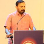 യുഎസിലെ ആ ജയിലിൽ ഗ്രീക്ക് ദേവന്റെ പ്രതിമ വേണം, പുതിയ പദ്ധതിയുമായി ബിറ്റ്കോയിൻ വിദഗ്ധൻ; കാരണം അറിയാം