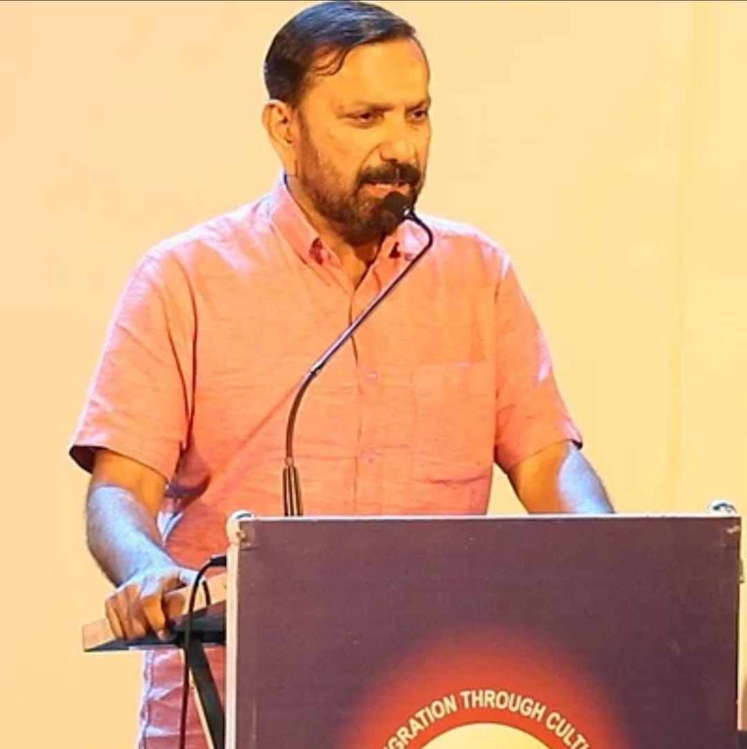 ഷാജൻ സ്കറിയക്കെതിരെ അപകീർത്തി കേസ്: പരാതി നൽകിയത് ജോജോ വി. ജോസഫ്