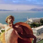 ഡിഫൻഡർ ജേർണി 2026; സാഹസികപ്രേമികൾക്ക് അവസരം, യാത്ര 23 കേന്ദ്രങ്ങളിലൂടെ; രജിസ്‌ട്രേഷൻ തുടങ്ങി