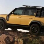 യുഎസിലെ ആ ജയിലിൽ ഗ്രീക്ക് ദേവന്റെ പ്രതിമ വേണം, പുതിയ പദ്ധതിയുമായി ബിറ്റ്കോയിൻ വിദഗ്ധൻ; കാരണം അറിയാം