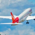 ലോകമെമ്പാടുമുള്ള മത്തി പ്രേമികൾക്കായി ഒരു ദിനം: മത്തി വികാരം ആളിക്കത്തുന്നു