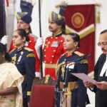 തമിഴ്‌നാട്ടിൽ ദുരിതം വിതച്ച് മഴ: 12 ജില്ലകളിലും പുതുച്ചേരി, കാരയ്ക്കൽ എന്നിവിടങ്ങളിലും വിദ്യാഭ്യാസ സ്ഥാപനങ്ങൾക്ക് അവധി