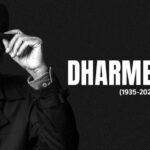 തെങ്കാശിയിൽ സ്വകാര്യ ബസുകൾ കൂട്ടിയിടിച്ച് വൻ ദുരന്തം: ആറ് മരണം, 40 പേർക്ക് പരുക്ക്