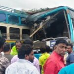 ഷോലെയിൽ അമിതാഭ് ബച്ചനെക്കാൾ പ്രതിഫലം വാങ്ങിയ ധർമേന്ദ്ര; പ്രണയസാഫല്യം നൽകിയ ചിത്രം