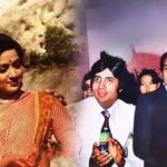 തെങ്കാശിയിൽ സ്വകാര്യ ബസുകൾ കൂട്ടിയിടിച്ച് വൻ ദുരന്തം: ആറ് മരണം, 40 പേർക്ക് പരുക്ക്