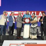 ഷോലെയിൽ അമിതാഭ് ബച്ചനെക്കാൾ പ്രതിഫലം വാങ്ങിയ ധർമേന്ദ്ര; പ്രണയസാഫല്യം നൽകിയ ചിത്രം