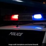 കുപ്രസിദ്ധ മോഷ്ടാവ് ബണ്ടി ചോർ വീണ്ടും കസ്റ്റഡിയിൽ: കൈവശം ₹100-യും വക്കീലിന്റെ നമ്പറും