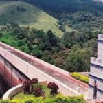 രാഷ്ട്രീയ പ്രവേശന സൂചന നൽകി: റോഡ് ഷോ നടത്താൻ വിജയ് അനുമതി തേടി; പുതുച്ചേരി പൊലീസ് നടപടിക്രമങ്ങൾ ആരംഭിച്ചു