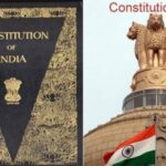 കുപ്രസിദ്ധ മോഷ്ടാവ് ബണ്ടി ചോർ വീണ്ടും കസ്റ്റഡിയിൽ: കൈവശം ₹100-യും വക്കീലിന്റെ നമ്പറും