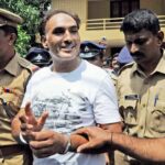 ക്രൂരമായ മർദ്ദനം കൊലപാതകത്തിൽ കലാശിച്ചു: മദ്യപാന തർക്കത്തെ തുടർന്ന് യുവതി കൊല്ലപ്പെട്ടു