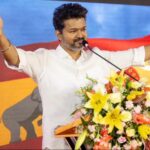 ഛർദ്ദിച്ചുപോകും! ചിക്കൻ കഴുകിയത് ക്ലോസറ്റിന് മുകളിൽ വെച്ച്; പത്തനംതിട്ടയിൽ മൂന്ന് ഹോട്ടലുകൾ അടച്ചുപൂട്ടി