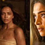 ഛർദ്ദിച്ചുപോകും! ചിക്കൻ കഴുകിയത് ക്ലോസറ്റിന് മുകളിൽ വെച്ച്; പത്തനംതിട്ടയിൽ മൂന്ന് ഹോട്ടലുകൾ അടച്ചുപൂട്ടി