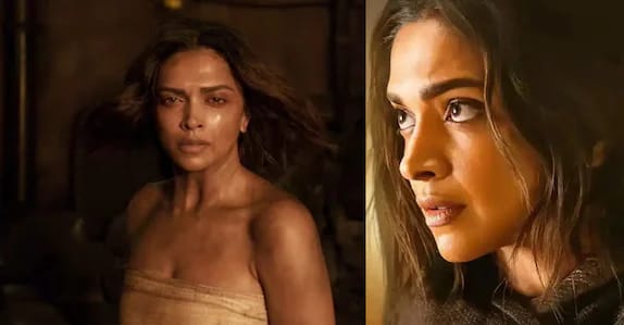 സൗന്ദര്യ വിപണിയിൽ ഏറ്റക്കുറച്ചിലുകൾ: ദീപികയുടെ സ്കിൻകെയർ കമ്പനി നഷ്ടത്തിൽ, കത്രീനയുടെ മേക്കപ് ബ്രാൻഡ് ലാഭത്തിൽ