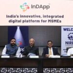 സൗന്ദര്യ വിപണിയിൽ ഏറ്റക്കുറച്ചിലുകൾ: ദീപികയുടെ സ്കിൻകെയർ കമ്പനി നഷ്ടത്തിൽ, കത്രീനയുടെ മേക്കപ് ബ്രാൻഡ് ലാഭത്തിൽ