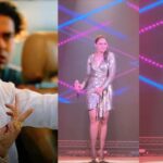 ​വൈറ്റ് ഹൗസിനടുത്ത് വെടിവയ്പ്പ്; രണ്ട് സൈനികർക്ക് വെടിയേറ്റു