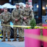 ദുരന്തം: ഹോങ്കോങ്ങിൽ 44 പേർക്ക് ജീവൻ നഷ്ടപ്പെട്ടു; 279 പേരെക്കുറിച്ച് വിവരമില്ല