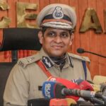 ദുരന്തം: ഹോങ്കോങ്ങിൽ 44 പേർക്ക് ജീവൻ നഷ്ടപ്പെട്ടു; 279 പേരെക്കുറിച്ച് വിവരമില്ല