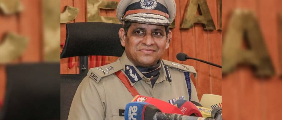 റേറ്റിങ് അട്ടിമറി: കടുത്ത നടപടി ഉറപ്പ്;