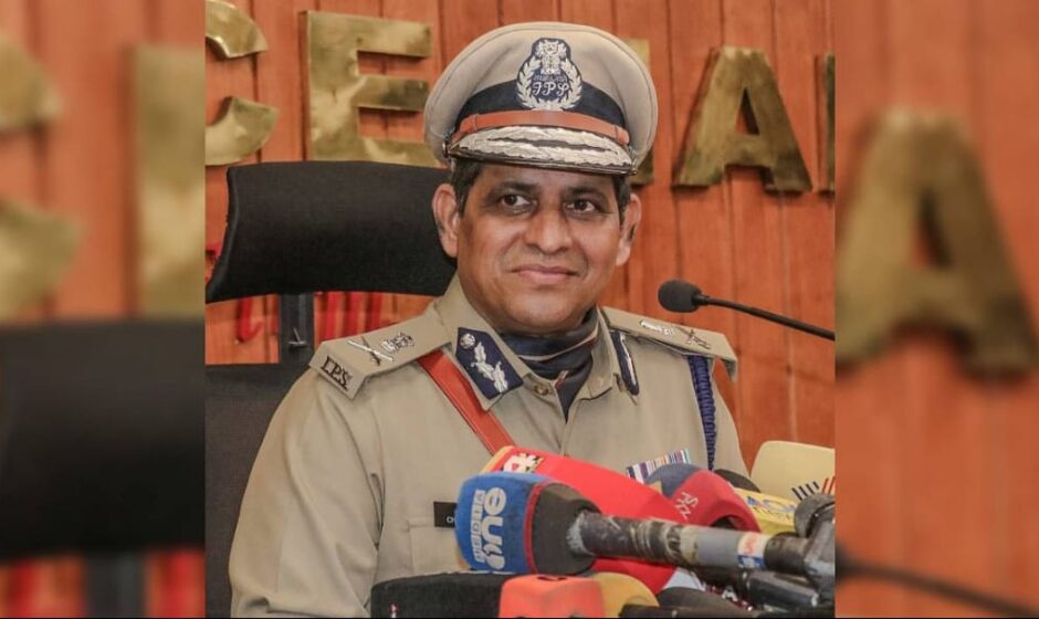 റേറ്റിങ് അട്ടിമറി: കടുത്ത നടപടി ഉറപ്പ്;