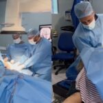 ലോകചാംപ്യൻമാർ കേരളത്തിലേക്ക്; ട്വന്റി20 പരമ്പര തിരുവനന്തപുരത്ത്