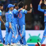 നെറ്റ്ഫ്ലിക്സിനെ വിഴുങ്ങി ‘അപ്‌സൈഡ് ഡൗൺ’?; ‘സ്ട്രേഞ്ചർ തിങ്സ്’ ഫിനാലെ കാണാനാകാതെ രോഷം