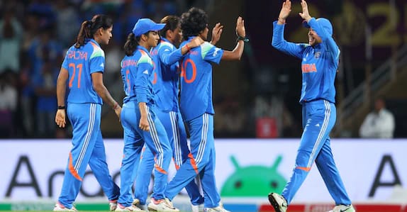 ലോകചാംപ്യൻമാർ കേരളത്തിലേക്ക്; ട്വന്റി20 പരമ്പര തിരുവനന്തപുരത്ത്