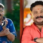 നെറ്റ്ഫ്ലിക്സിനെ വിഴുങ്ങി ‘അപ്‌സൈഡ് ഡൗൺ’?; ‘സ്ട്രേഞ്ചർ തിങ്സ്’ ഫിനാലെ കാണാനാകാതെ രോഷം