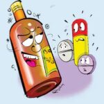 20 ലക്ഷം കടം കൊടുത്തത് ബാദുഷയ്ക്ക്, സിനിമയും ഇല്ലാതാക്കി, ഇല്ലാക്കഥകളും പ്രചരിപ്പിച്ചു: ഹരീഷ് കണാരൻ