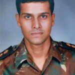 കേരളത്തിന്റെ ആയുർവേദ ‘മരുന്ന്’ രാജസ്ഥാൻ മെയ്ഡ്; ചേരുവകളിൽ അലോപ്പതി മരുന്നുകൾ