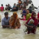 മാതൃരാജ്യത്തിനായി ജ്വലിച്ച രക്തസാക്ഷിത്വം: മേജർ സന്ദീപ് ഉണ്ണികൃഷ്ണന് ഓർമ്മയുടെ 17 വയസ്