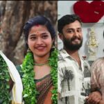 രാഹുലിനെതിരെ ലുക്ക്‌ ഔട്ട് നോട്ടീസ്; വിദേശത്തേക്ക് കടക്കുന്നത് തടയാൻ നടപടി