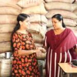 രാഹുലിനെതിരെ ലുക്ക്‌ ഔട്ട് നോട്ടീസ്; വിദേശത്തേക്ക് കടക്കുന്നത് തടയാൻ നടപടി