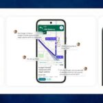 പകരത്തിനു പകരം; ‘തെളിവു സഹിതം’ മറുകേസുമായി ബൈജു, 22,300 കോടി ആവശ്യപ്പെട്ട് മാനനഷ്ടക്കേസും