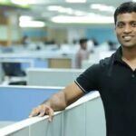 ഇനി ഗൂഗിൾ മാപ്പിനോടും ‘ചുമ്മാ സംസാരിക്കാം’; കൂട്ടുകാരെപ്പോലെ കൃത്യസ്ഥലത്തെത്തിക്കും: മാറ്റങ്ങൾ അറിയാം