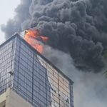 പകരത്തിനു പകരം; ‘തെളിവു സഹിതം’ മറുകേസുമായി ബൈജു, 22,300 കോടി ആവശ്യപ്പെട്ട് മാനനഷ്ടക്കേസും