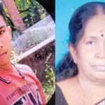 മറയൂർ-ചിന്നാർ റോഡ് ഉപരോധിച്ചു: ഒന്നരക്കൊമ്പൻ യാത്രക്കാർക്ക് ഭീഷണിയായി