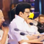 കേശവദാസപുരം മനോരമ കേസ്: പ്രതി കോടതി മുറിയിൽനിന്ന് ഇറങ്ങി ഓടി, പോലീസ് ഓടിച്ചിട്ട് പിടികൂടി