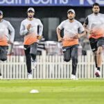 തത്സമയ പരിപാടികൾ നേരിട്ട് ഫീച്ചർ ഫോണുകളിലേക്കും; ഡയറക്ട്-ടു-മൊബൈൽ സാങ്കേതികവിദ്യ വരുന്നു