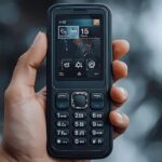 ഇഡി നടപടി: കിഫ്ബി കേസിൽ മുഖ്യമന്ത്രിക്ക് സമൻസ്; രാഷ്ട്രീയ വിവാദം ശക്തം