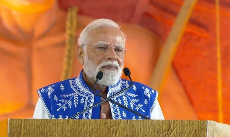 ആയുഷ് ഉൽപന്നങ്ങൾക്ക് ഗുണമേന്മ ഉറപ്പാക്കാൻ ‘ആയുഷ് മാർക്ക്’;