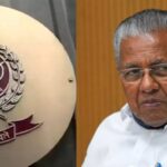 നാടിനെ ഞെട്ടിച്ച് കൊലപാതകം: ആലപ്പുഴയിൽ അച്ഛനെ മകൻ കൊന്നു; അമ്മ ആശുപത്രിയിൽ