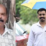 ഇഡി നടപടി: കിഫ്ബി കേസിൽ മുഖ്യമന്ത്രിക്ക് സമൻസ്; രാഷ്ട്രീയ വിവാദം ശക്തം