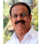 ക്രൂരതയുടെ പാരമ്യം: ഭർത്താവിൻ്റെ വെട്ടേറ്റു ഭാര്യക്ക് ദാരുണാന്ത്യം; മൃതദേഹത്തിനൊപ്പം സെൽഫി